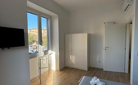 Maison Alteri